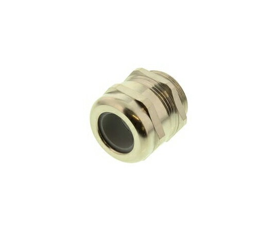 Harting ケーブル クランプ M25 9-16MM 19000005090 販売単位：1個
