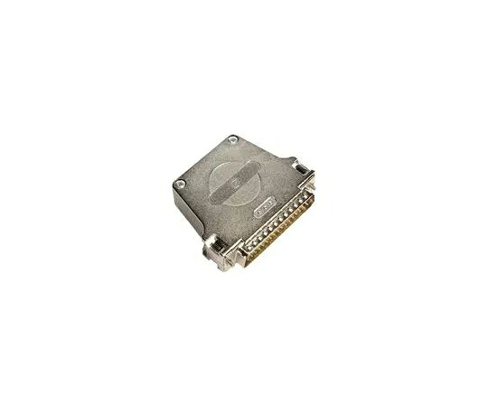 Harting D SUB うしろ側甲殻 180DEG 大きさ DD 09670500344 売りわたすユニット：1個