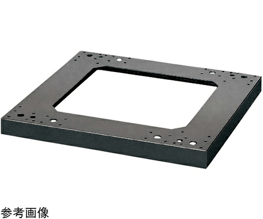 河村電器産業 通信路軍事基地 RPT77-80CWB 売りわたすユニット：1個 その他-治療機器-医薬品・コンタクト・介護