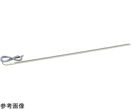 河村電器産業 電源コンセントバー RPEV993-10 販売単位：1個