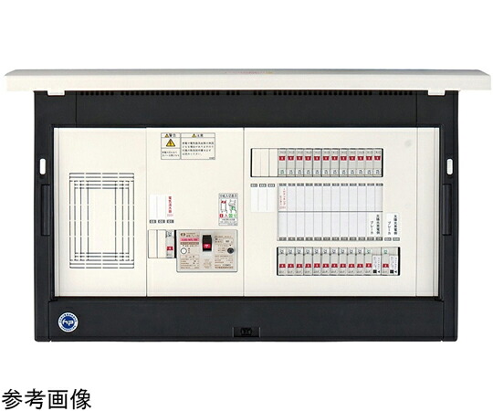 河村電器産業 enステイション 太陽の光発生 EL5T 6380-332 売りわたすユニット：1個