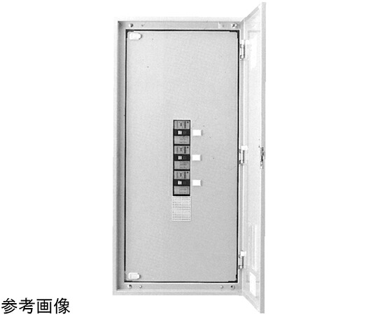 河村電器産業 主開閉器盤 SKN 103NK 販売単位：1個