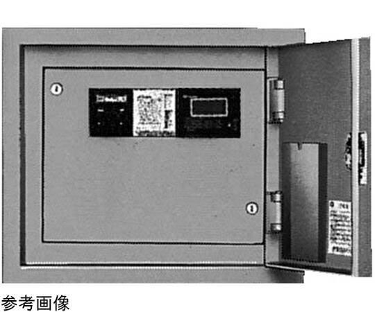 河村電器産業 自動点滅盤 TSM 12 販売単位：1個