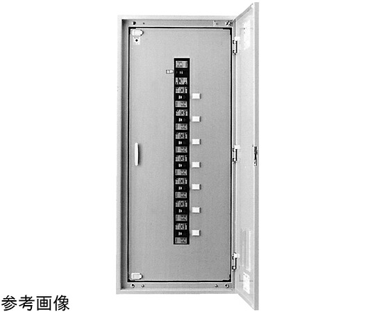 河村電器産業 動力分電盤 CMN 211N 売りわたすユニット：1個 治療機器-医薬品・コンタクト・介護