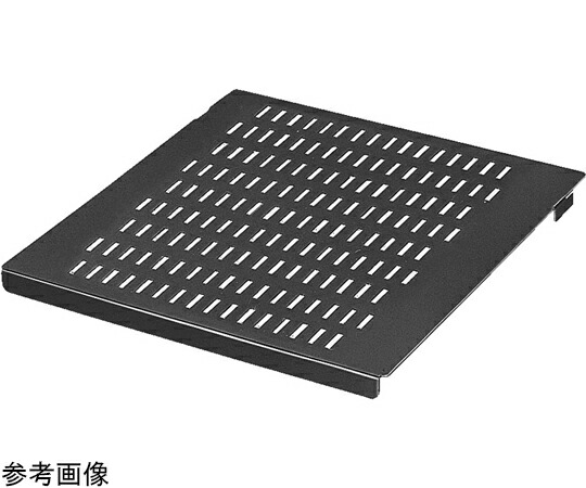 河村電器産業 スリット付台板 RP15-30AVSS 販売単位：1個