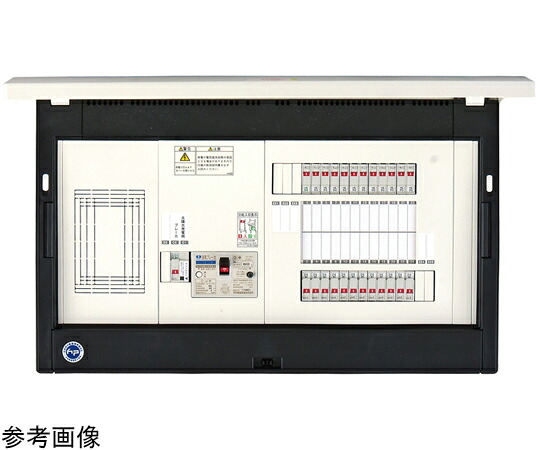 河村電器産業 enステイション 太陽の光発生 EL6T 6400-3 売りわたすユニット：1個