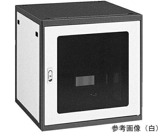 河村電器産業 キューブラック CORT 11-7006Y 販売単位：1個