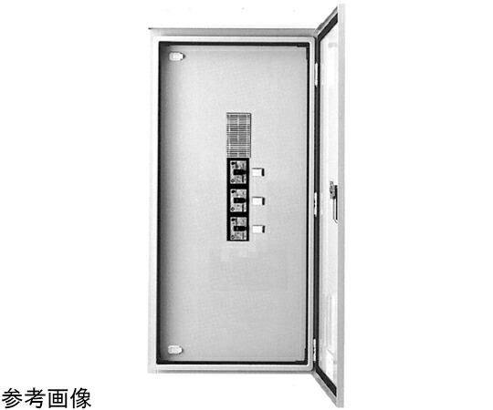 河村電器産業 主開閉器盤 SEKO 103N 売りわたすユニット：1個 治療機器-その他-医薬品・コンタクト・介護