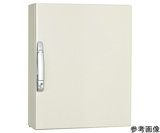 河村電器産業 高IPスチール写真製収納家具 HRY5040-20 売りわたすユニット：1個 治療機器-医薬品・コンタクト・介護-その他