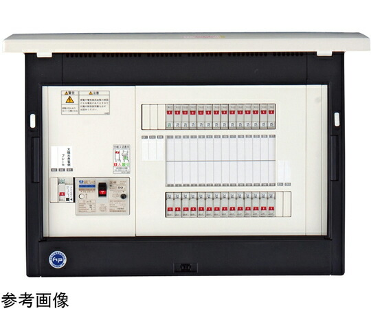 河村電器産業 enステイション 太陽光線発生 EN6T 1200-3 売りわたすユニット：1個