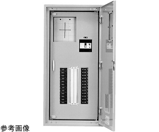河村電器産業 借り受け人用照明ランプ分電盤 T1NV 2028K 売りわたすユニット：1個 その他-医薬品・コンタクト・介護