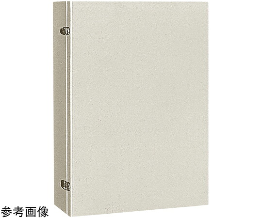 河村電器産業 コントロールボックス CG CG 1070-25 販売単位：1個