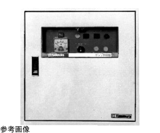 河村電器産業 揚水機抑えつける盤 NG2 22K 売りわたすユニット：1個 その他-治療機器