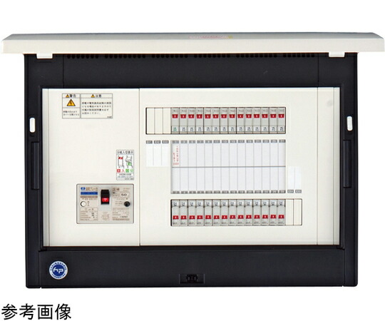 河村電器産業 enステイション オール電化 END 1400 売りわたすユニット：1個