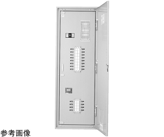河村電器産業 照明ランプ分電盤 ESG68 1022WNK 売りわたすユニット：1個 治療機器-医薬品・コンタクト・介護-その他