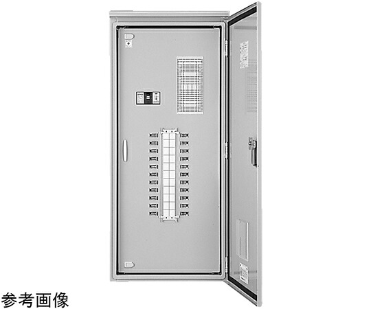 河村電器産業 照明ランプ分電盤 ESO 2028 売りわたすユニット：1個 治療機器-その他