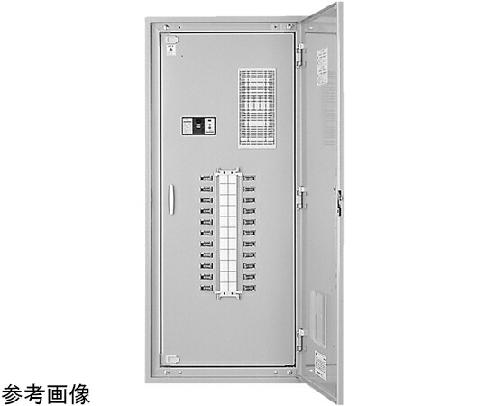 河村電器産業 照明ランプ分電盤 NE 0634NK 売りわたすユニット：1個 治療機器-医薬品・コンタクト・介護