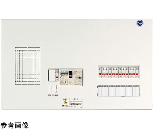 河村電器産業 Ez伝達ルート（フタなし） ELE2D 6120-2 売りわたすユニット：1個