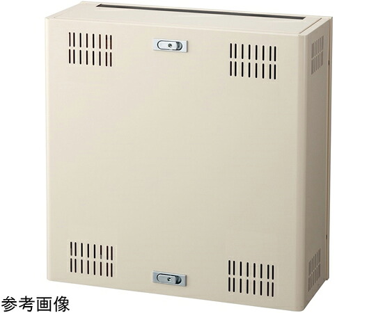 河村電器産業 軽施工HUBボックス KHBE2-6516 販売単位：1個