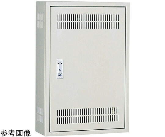 河村電器産業 熱機械納める収納家具 FXH 5040-14K 売りわたすユニット：1個 医薬品・コンタクト・介護-その他