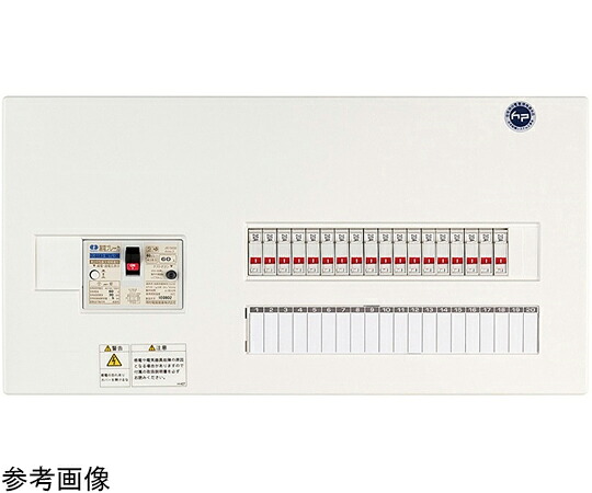 河村電器産業 Ez伝達ルート（フタなし） ENE 6280 売りわたすユニット：1個