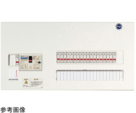 河村電器産業 Ez伝達ルート（フタなし） ENE2D 6120-2 売りわたすユニット：1個