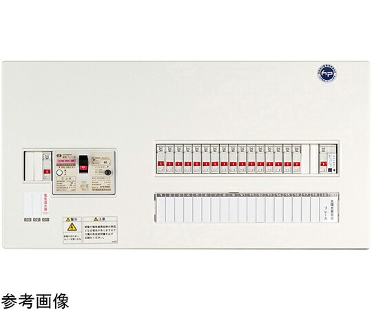 河村電器産業 Ez伝達ルート（フタなし） ENE2T 6180-32 売りわたすユニット：1個