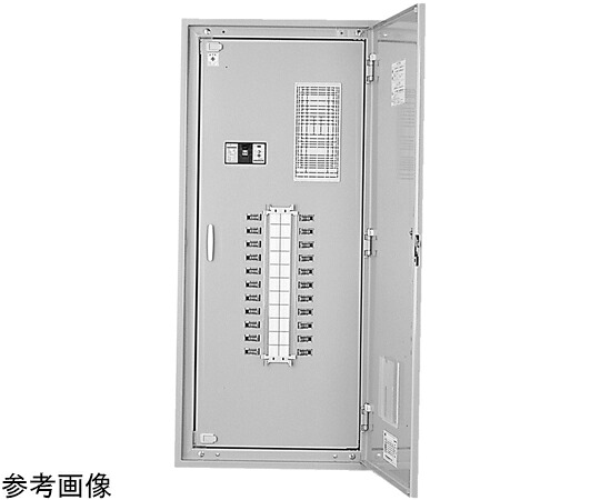 河村電器産業 照明ランプ分電盤 NS 454 売りわたすユニット：1個 その他-治療機器