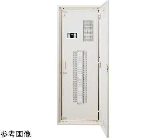河村電器産業 照明ランプ分電盤 EQ 2540K 売りわたすユニット：1個 その他-医薬品・コンタクト・介護-治療機器