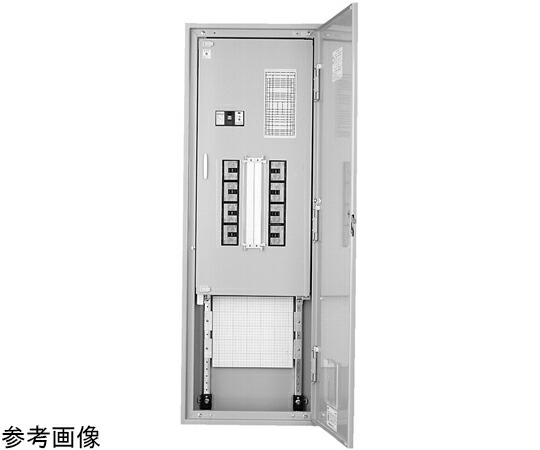 河村電器産業 動力分電盤 ONKF3 2012 販売単位：1個