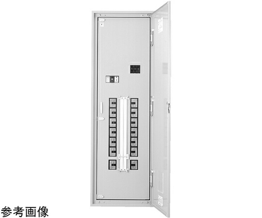 河村電器産業 動力分電盤 ENK1T 1006NK 販売単位：1個 123,165円