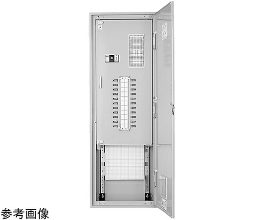 河村電器産業 電灯分電盤 NSF4 2028K 販売単位：1個