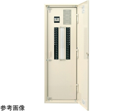 河村電器産業 電灯分電盤 NVR28 1014N 販売単位：1個