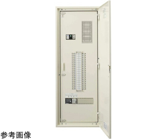 河村電器産業 電灯分電盤 NQTA 2032K 販売単位：1個
