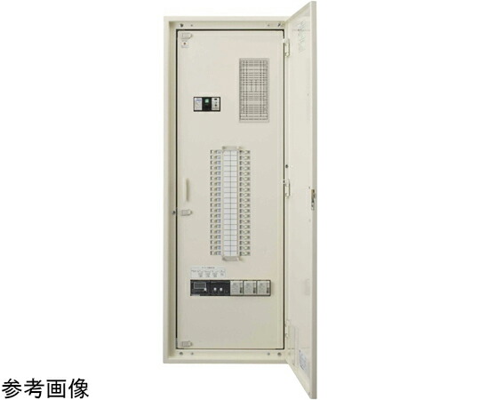 河村電器産業 電灯分電盤 NQTC 2022K 販売単位：1個