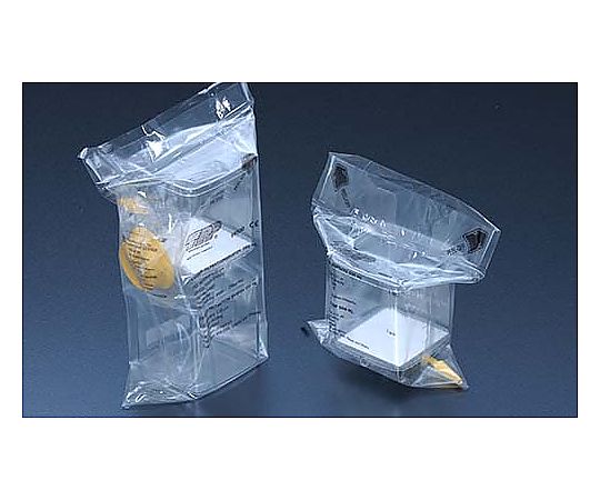 TPP ラピッドろ波器Max 瓶とっ始めのみ 500ml 1仕掛ける（21個×4容器に並べる入） 99505 売りわたすユニット：1仕掛ける(21個×4容器に並べる入)