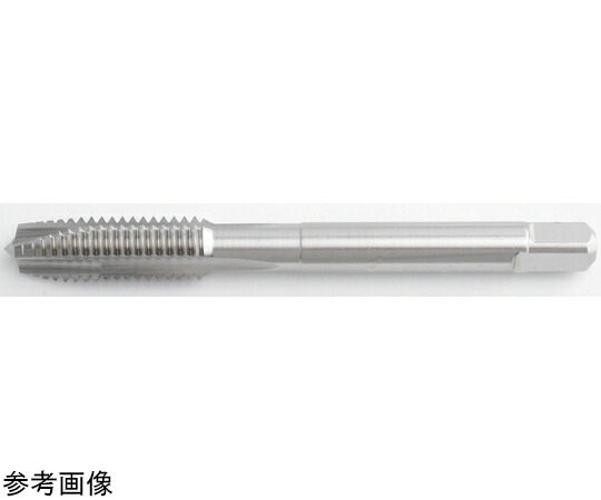 不二越 N尖んがり水道栓M30X3 NPO30M3R 売りわたすユニット：1本