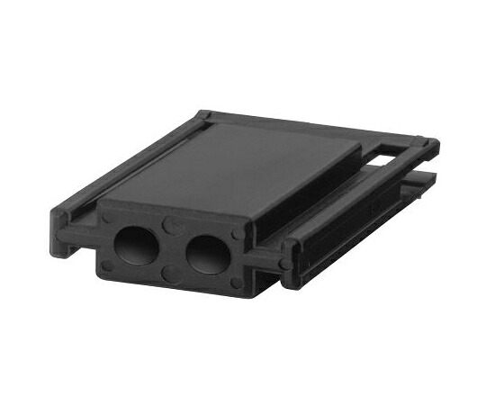 Siemens Mech. Verbinder fur Schutzkomb. S2 S3 u 1袋（10個入） 3RA1932-2D 販売単位：1袋(10個入)