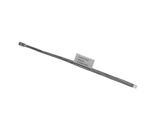 日本モレックス 基板対ケーブル ピッチ：2mm 1袋（25個入） 218510-1042 販売単位：1袋(25個入)