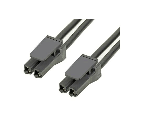 日本モレックス 基板対ケーブル 1袋（10個入） 216010-1021 販売単位：1袋(10個入)