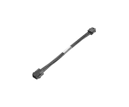 日本モレックス 基板対有線テレビ 投球：3粍 1袋（25個入） 2147572063 売りわたすユニット：1袋(25個入) 治療機器-医薬品・コンタクト・介護-その他