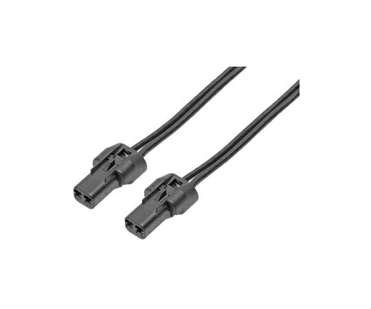 日本モレックス 基板対ケーブル ピッチ：2.5mm 1袋（25個入） 215312-1041 販売単位：1袋(25個入)