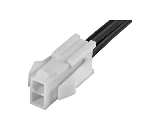 日本モレックス 基板対ケーブル ピッチ：4.2mm 1袋（25個入） 215327-2022 販売単位：1袋(25個入)