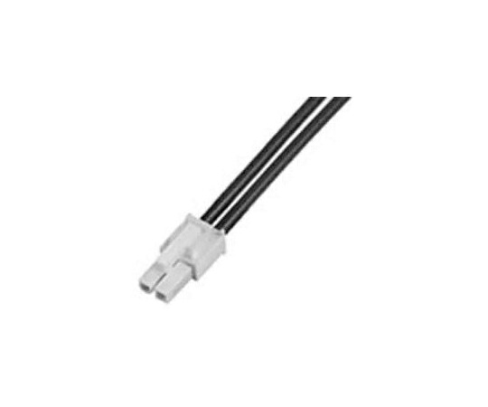 日本モレックス 基板対ケーブル ピッチ：4.20mm 1袋（25個入） 215321-1021 販売単位：1袋(25個入) 11,435円