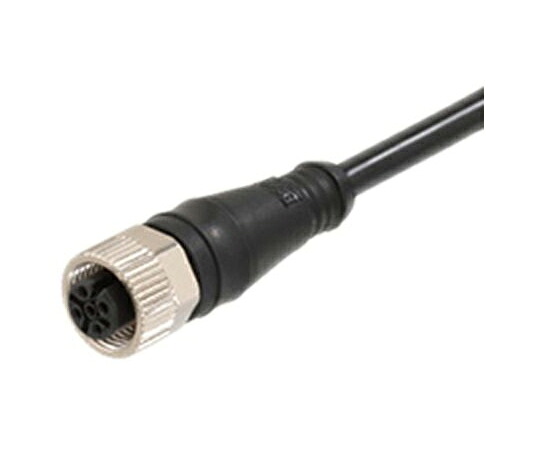 日本モレックス センサアクチュエータケーブル 22 AWG 120065シリーズ 1袋（24個入） 120065-9519 販売単位：1袋(24個入)