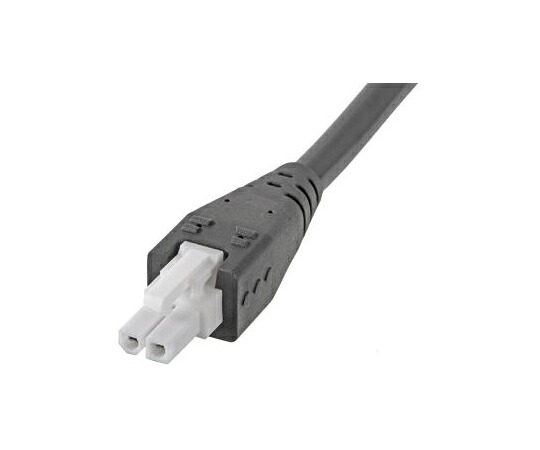 日本モレックス 繋ぎ付先んじる線 1袋（10個入） 217159-0205 売りわたすユニット：1袋(10個入) 治療機器-医薬品・コンタクト・介護-その他