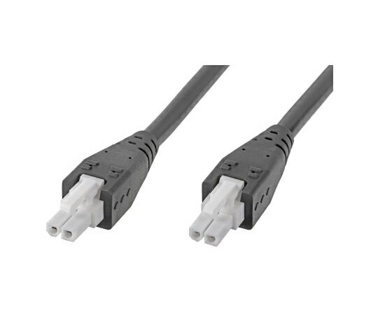 日本モレックス コネクタ付リード線 1袋（10個入） 215330-0220 販売単位：1袋(10個入)