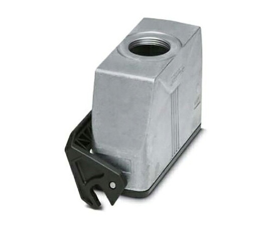 フエニックス・コンタクト Housing 1412747 販売単位：1個 6,218円