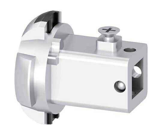 Siemens ドアカップリング シャフト用 Sentron 8UD 8UD1900-4HA00 販売単位：1個