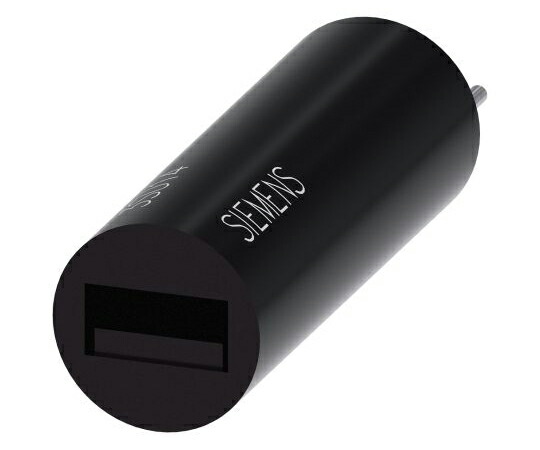 Siemens スイッチモジュール コンタクトブロック 3SU1401-3BA40-5AA0 販売単位：1個 20,328円
